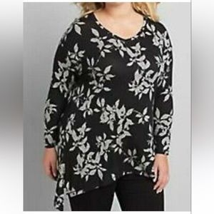 Lane Bryant  - Size 22/24